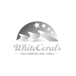 whitecorals300